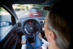 Volkswagen Touran 2007 года